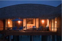 /album/maledivy-/anantara-dhigu-resort-spa-1-jpg/